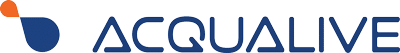 Acqualive